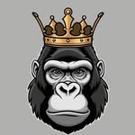 John & Co. Store - @johncostore - Instagram