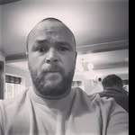 John Costello - @john_costos - Instagram