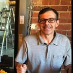 John Costo - @360homeinspectionpro - Instagram