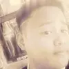 John Costo - @johncosto0 - TikTok
