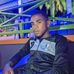 John Costo - Facebook