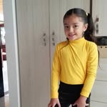 john costo - @costo880218 - Instagram