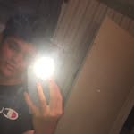 @john_coston23 - Instagram