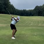 John Coston - @john_coston - Instagram