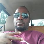 John Coston - @john.coston.543 - Instagram