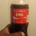 john coston - @johncoston1980 - Instagram