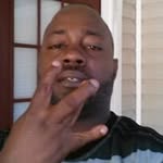 John Coston - @john.coston - Instagram