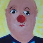 John Coston - @johncoston68 - Instagram