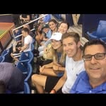 John Coston - @johnny_coston - Instagram