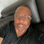 John Coston - @johncoston1 - Instagram