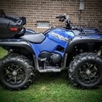 John Coston - @coston_john - Instagram