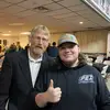 John Coston - @john_coston03 - TikTok