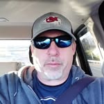 John Costonis - @johncostonis - Instagram