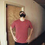 John Costouros - @johncostouros - Instagram