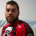 john - @johncostoide - Instagram
