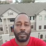 johncoston - @johncoston8 - Instagram