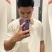 Johnjoshua Costo - Facebook