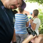 John Cota - @slaphappy5 - Instagram