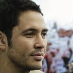 John Cota - @johncota2 - Instagram