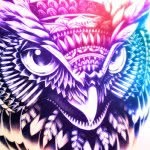 John Cota - @gaming_life_style - Instagram
