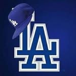 John Cota - @johnzo65 - Instagram
