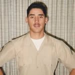 John Cota - @johncota15 - Instagram