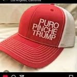 John Cota - @cota_go - Instagram