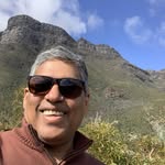 John Cota - @johnmcota - Instagram