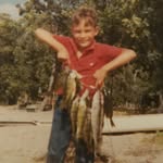 John Cota - @cota3414 - Instagram