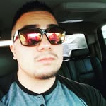 john cota - @j_cota56 - Instagram