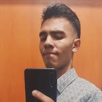 John Cota - @jhonny_cota389 - Instagram