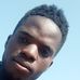 John-Cota Deuzahbé - Facebook