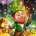 John Cota Online 77563 - Facebook