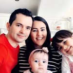 John Cotan - @john.cotan - Instagram