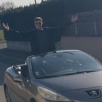 John Cotardo - @john_cotardo - Instagram