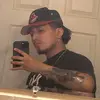 john - @johntenecota - TikTok