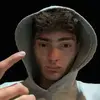 johnnycotaj - @johnnycotaj - TikTok