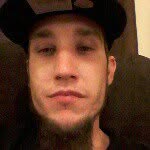 jon boy - @john_cota - Instagram