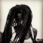 www - @john.cota - Instagram