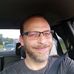 John Cothern - Facebook