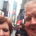 John Cothern - Facebook