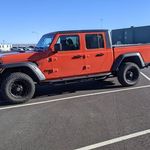 John Cothern - @pacific_nw_gladiator - Instagram
