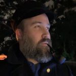John Cothern - @dreamsmayvary - Instagram