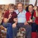 John Cothern - Facebook