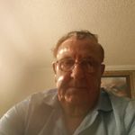 John Cothern Cothern - @johncotherncothern - Instagram