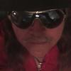 johncothern - @johncothern - TikTok