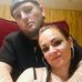Johnny Cothern - Facebook