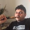Dishant_Malik - @jjohnny_cothren - TikTok