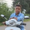 Hushiyar_Singh_Baghe - @johnny_cothren - TikTok