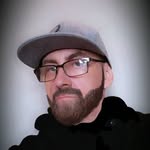 John Cothren - @johnacothren - Instagram